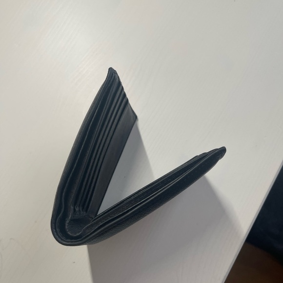 Beautiful Like New Balenciaga Wallet! - Picture 10 of 12